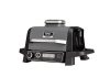 Ninja Outdoorgrill mit Smokerfunktion