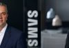 Samsung besetzt Schlüsselpositionen neu