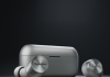 Technics stellt neue True Wireless Kopfhörer vor