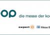 Kooperationsmesse KOOP 2024: Mehr Gemeinsamkeit von expert und Euronics