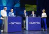 Euronics Sommer Convention 2023: Weichen für die Zukunft gestellt