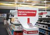 MediaMarkt eröffnet ersten Xpress-Markt