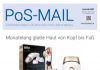 PoS-MAIL Juni/Juli 2023