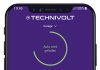 TechniSat: TechniVolt Home App für Wallboxen