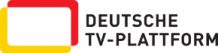 Deutsche TV-Plattform auf der Anga Com