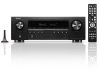 Drei neue 8K-AV-Verstärker der S-Serie von Denon
