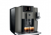 Neue Generation Jura E8 Kaffeevollautomaten