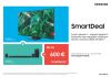 Samsung startet SmartDeal-Aktion