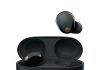 Neue True Wireless In-Ear-Kopfhörer von Sony
