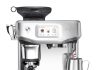 Espressomaschine Barista Touch Impress von Sage Appliances