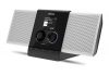 Neues Multyradio von TechniSat