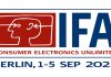 IFA 2023: Nachhaltige Zukunft im House of Smart Living