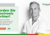 ElectronicPartner mit neuer Kampagne