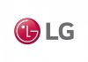 Erster webOS Partner Summit 2023 von LG