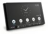 Neue DAB Media Receiver fürs Auto von Sony