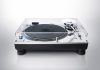 Neue Plattenspielerserie von Technics