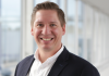 Neuer Vertriebsleiter bei Medimax