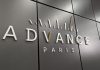Advance Paris mit neuem Deutschland-Vertrieb