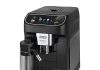 De’Longhi: Upgrade für Magnifica Plus