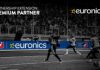 Die European League of Football und die Euronics Deutschland eG setzen Kooperation fort