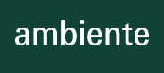 Ambiente 2026 – 6. bis 11. Februar 2026