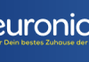 Michael Rook und Jochen Mauch verlassen Euronics