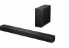 Hisense stellt neue 2.1 Kanal Soundbar vor