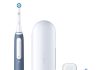 Oral-B iO MyWay für Jugendliche