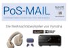 PoS-MAIL Dezember 2023