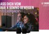 Yamaha mit Cashback für True X System