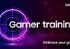 Samsung und Activision Blizzard EMEA starten Gaming-Kampagne