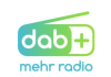 DAB+ in der Schweiz