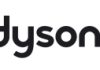 Dyson kommentiert Urteil der Stiftung Warentest
