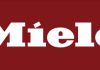 Miele auf Gut Böckel