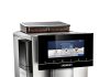 Neuer Siemens Kaffeevollautomat EQ900 plus