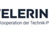 Telering unterstützt Technik-Profis bei kommenden Sport-Events