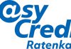 easyCredit Ratenkauf bei ElectronicPartner