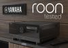 AV- und Stereo-Receiver von Yamaha erhalten Roon Tested Zertifizierung
