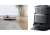 Neue Deebot T30 Serie von Ecovacs