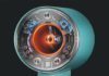 Neuer Haartrockner von Dyson