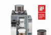 Drei iF Design Awards für die Rivelia von De’Longhi