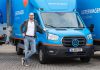 Coolblue plant neuen Store in der Dortmunder Innenstadt