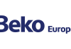Beko Europe nach Abschluss der Whirlpool-Transaktion gegründet