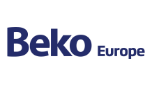Beko Europe zum neunten Mal in Folge als Top Employer Europe 2026 zertifiziert