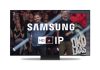 HD+ TV-App mit HD+ IP ab April auf Samsung TV-Geräten verfügbar