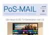 PoS-MAIL April 2024