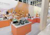 Digitaler Showroom von Ambiente und Christmasworld
