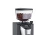 Neue Premiumkaffeemühle von Graef