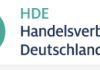 HDE ruft zu Beteiligung an Europawahl auf