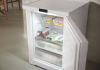 Neue Miele Stand-Kühlschränke